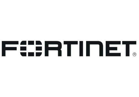 Fortinet logo